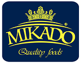 Mikado Foods