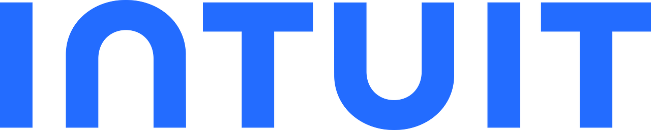Intuit