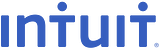 Intuit
