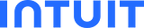 Intuit