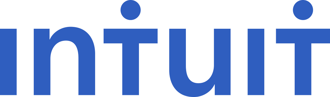 Intuit