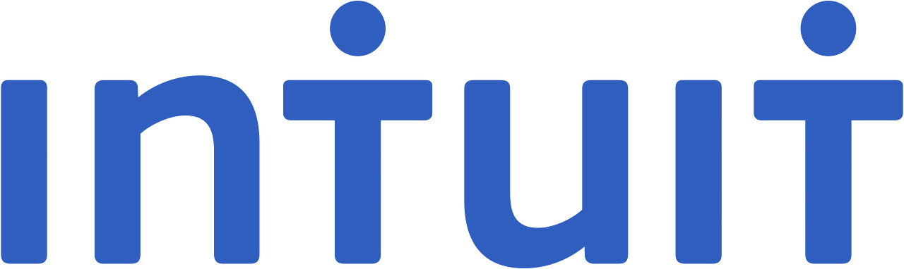 Intuit