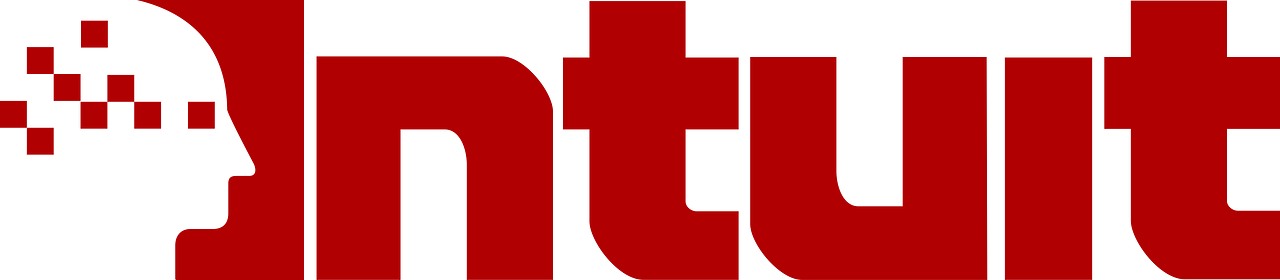 Intuit