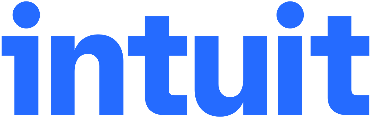 Intuit