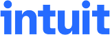 Intuit
