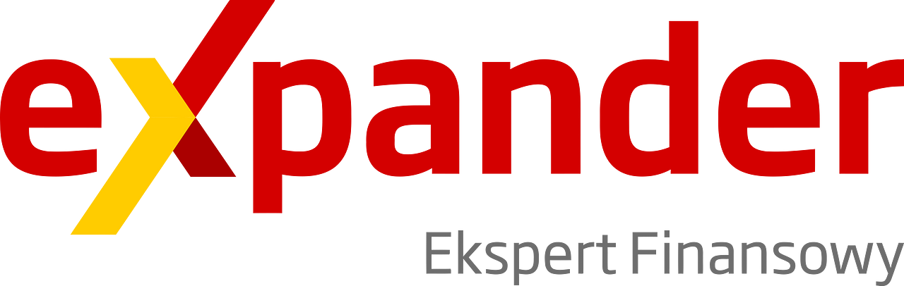 Expander