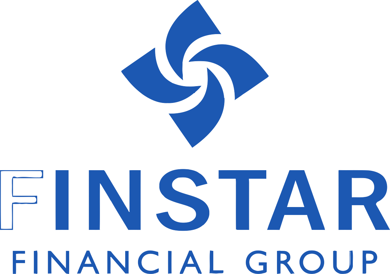Finstar Financial Group