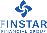 Finstar Financial Group