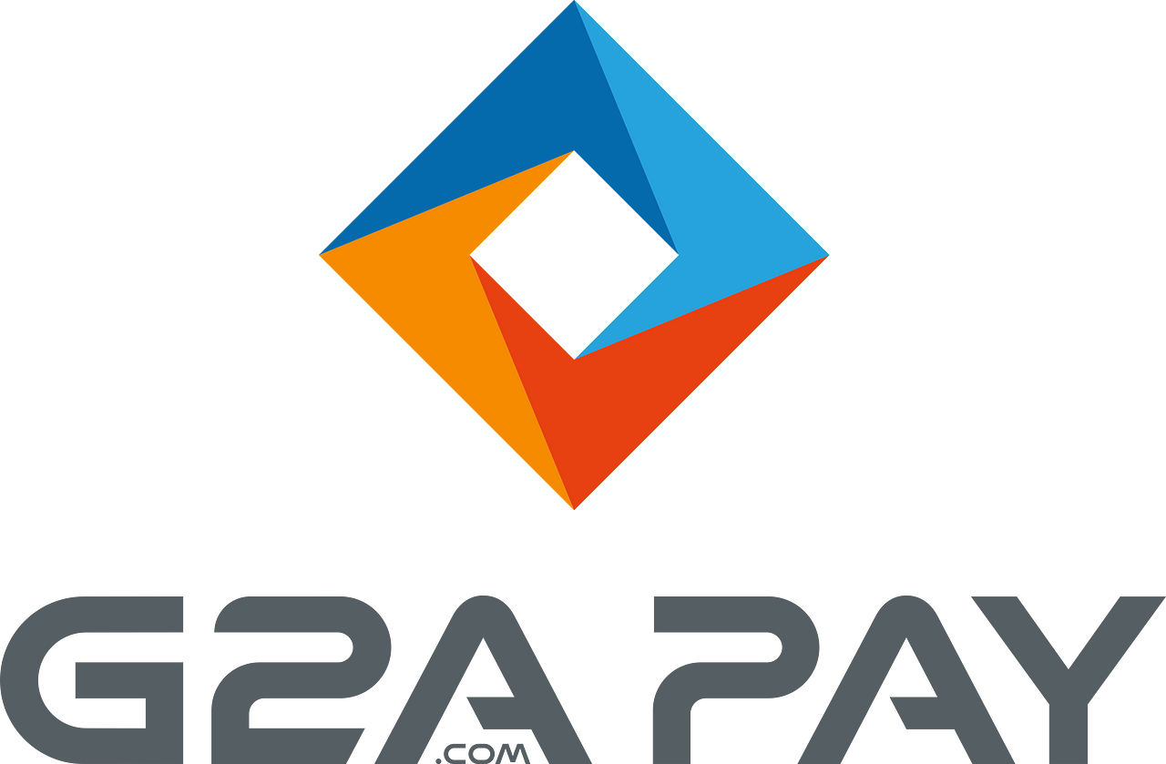 G2A PAY
