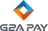 G2A PAY