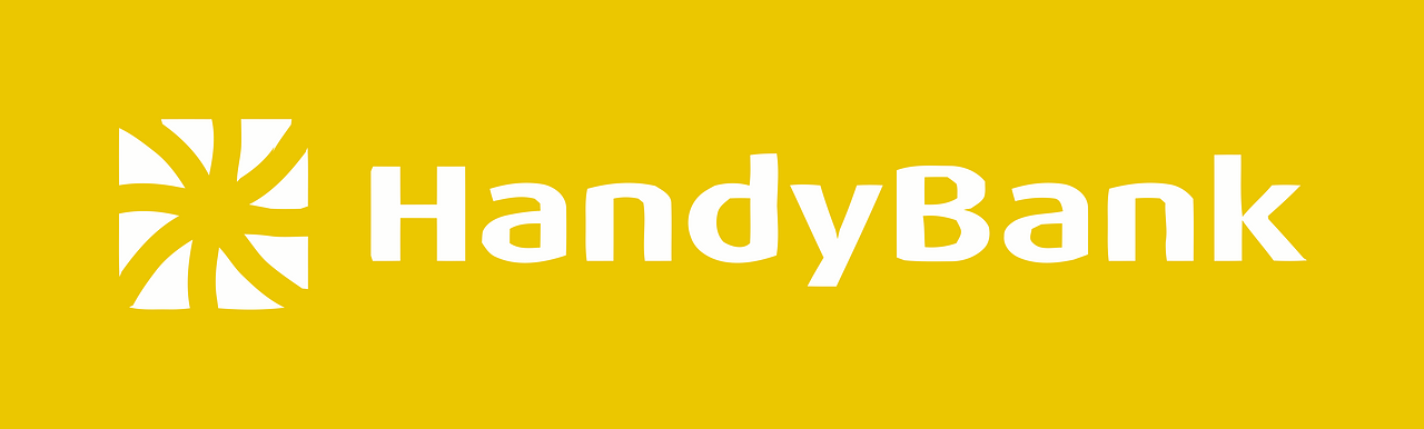 HandyBank