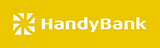 HandyBank