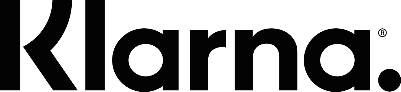 Klarna