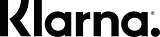 Klarna