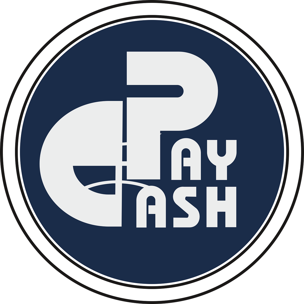 Paycash
