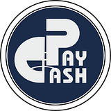 Paycash