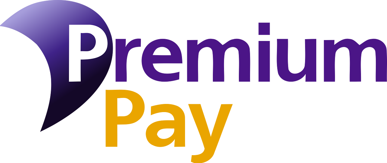 Premium Pay