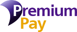 Premium Pay
