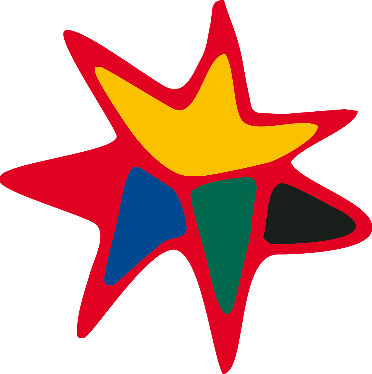 All-Africa Games