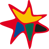 All-Africa Games