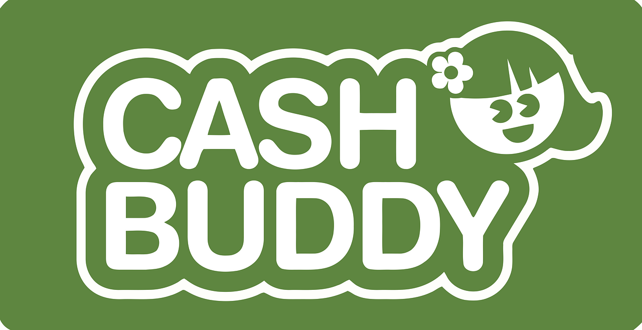 Cash Buddy