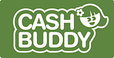 Cash Buddy