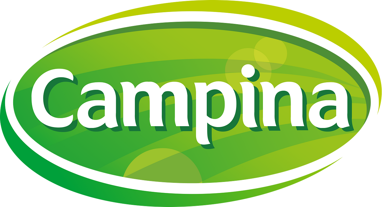 Campina