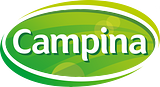 Campina