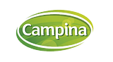 Campina