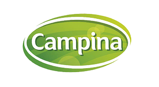Campina