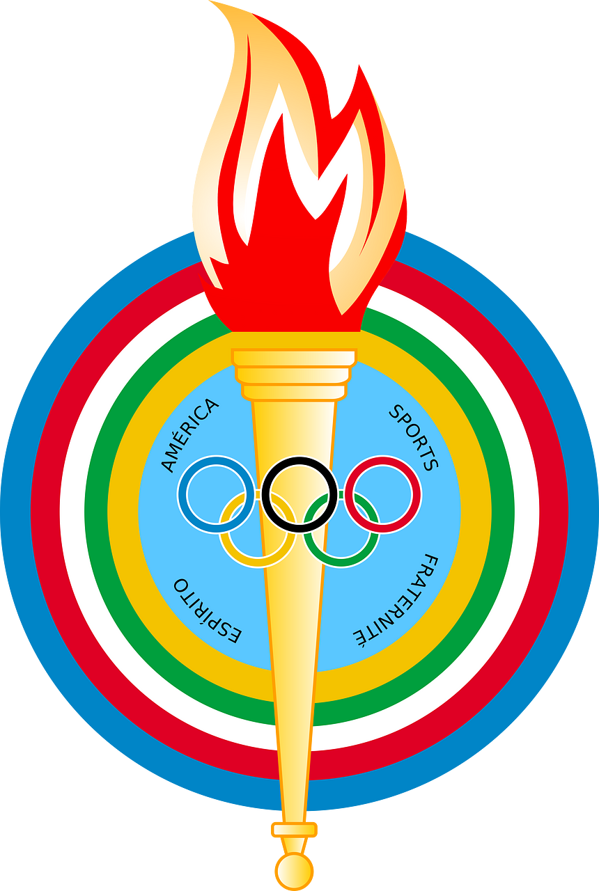 Pan American Games