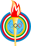 Pan American Games