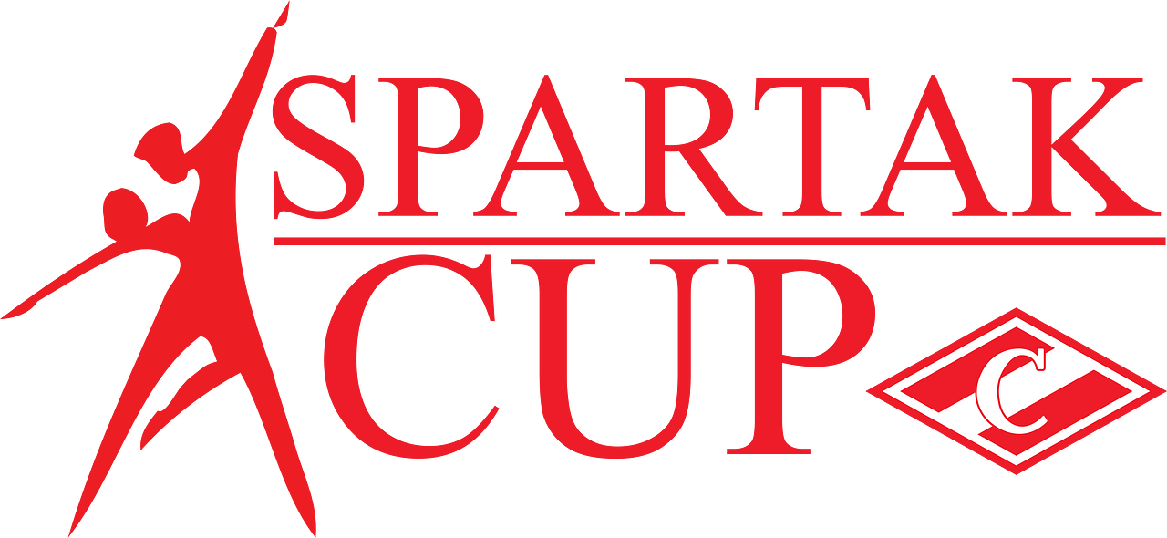 Spartak Cup