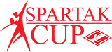 Spartak Cup