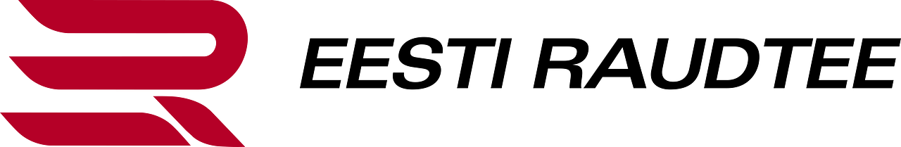 Eesti Raudtee
