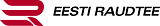 Eesti Raudtee