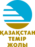 Kazakhstan Temir Zholy