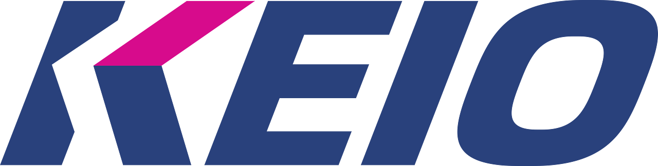 Keio Corporation