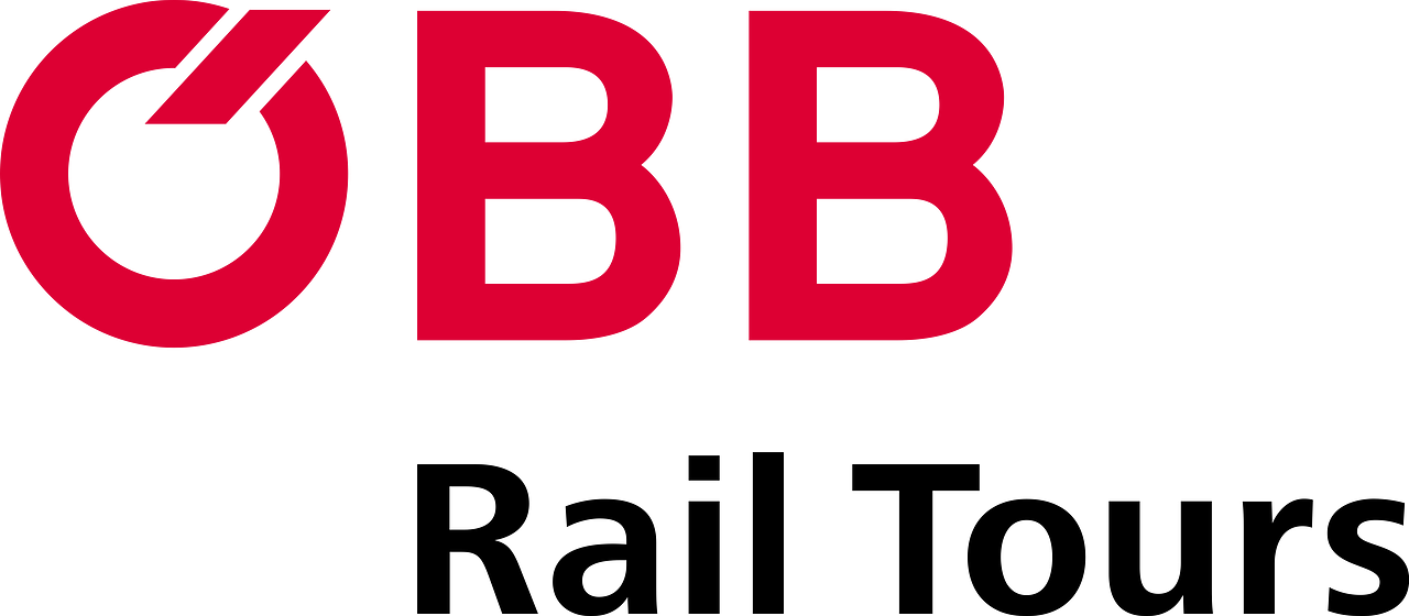 ÖBB Rail Tours