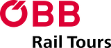 ÖBB Rail Tours