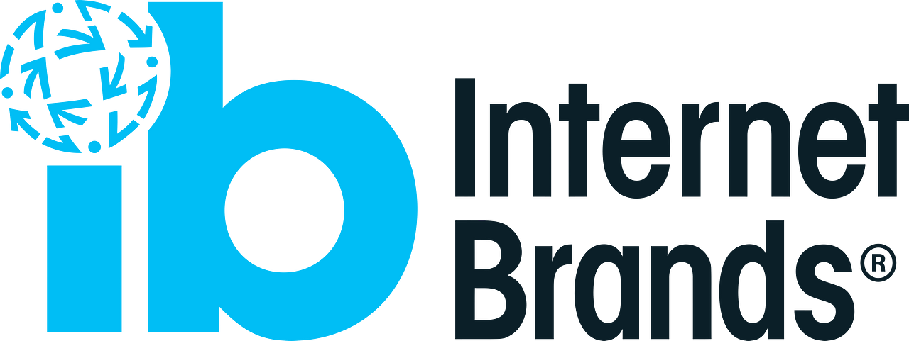 Internet Brands