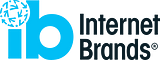 Internet Brands