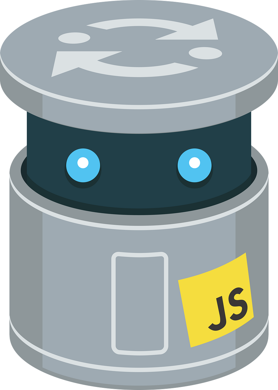 Jsbin