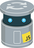 Jsbin
