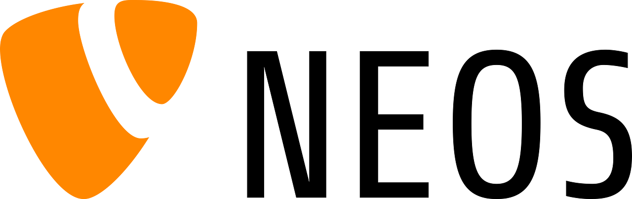 Neos
