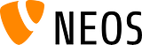 Neos