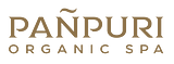 Panpuri
