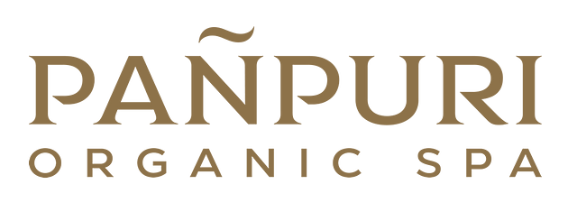 Panpuri