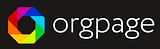 Orgpage
