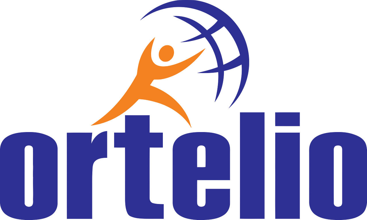 Ortelio Ltd